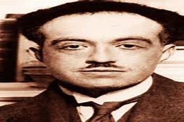 Image result for Louis De Broglie Date of Discovery