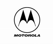 Image result for Motorola. 1