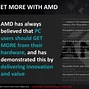 Image result for AMD K11
