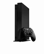 Image result for Xbox One X Black