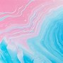 Image result for Glitched Pink Cyan