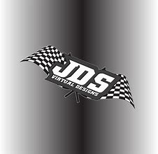 Image result for UPS NASCAR Truck
