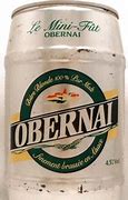 Image result for Obernai Beer