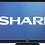 Image result for Sharp AQUOS Flat TV 120Hz 70 Inch