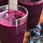 Image result for Homemade Grape Juice