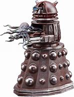 Image result for Doctor Who Action Figures