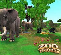 Image result for co_to_za_zoo_tycoon_2