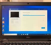 Image result for How to Find Bios Version Windows 1.0