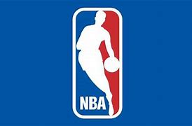 Image result for NBA Basketball Logo Design