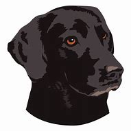 Image result for Dog Logo Transparent