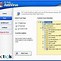 Image result for PC Tools Antivirus