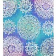 Image result for Purple Galaxy Tapestry