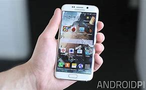 Image result for Samsung Galaxy S4 vs Samsung Galaxy S6 Edge