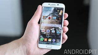 Image result for Latest Samsung Smartphones