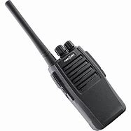 Image result for Shut It Down Walkie Talkie