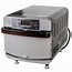 Image result for High Speed Countertop Microwave Convection Oven