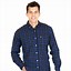 Image result for Cotton Flannel Shirt