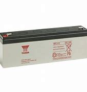 Image result for Accenta G3 Battery Replacement