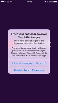 Image result for iPhone 5C Touch ID