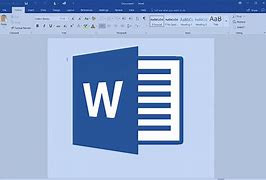 Image result for MS Word Download for Windows 10