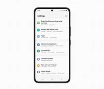 Image result for Samsung Line On Screen