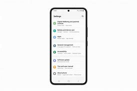 Image result for Samsung Galaxy Phone LineUp