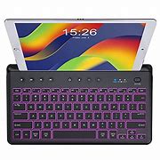 Image result for Bluetooth Keyboard for Tablet FAS