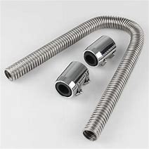 Image result for Seal Flex Cooling Pipe 36 Inch