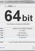 Image result for Microsoft 32-Bit vs 64-Bit