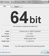 Image result for 32-Bit