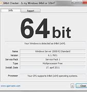 Image result for Desktop Computers Windows 1.0 32-Bit