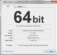 Image result for 32-Bit vs 64-Bit