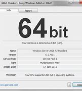 Image result for 32-Bit OS