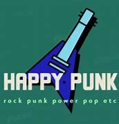 Image result for Autismmom909 Punk Rock