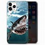 Image result for Shark Cell Phone Case