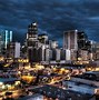 Image result for Denver Colorado Skyline