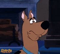 Image result for Scooby Doo Huh