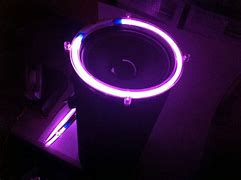 Image result for Neon Purple 8