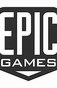 Image result for FPS Game Logo