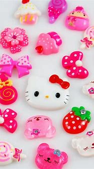 Image result for Cute iPhone 8 Wallpapers