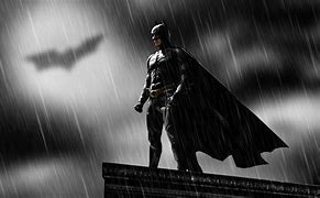 Image result for Batman Begins What Are You