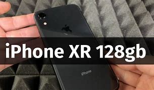 Image result for IP XR 128GB