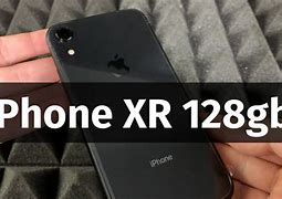 Image result for New iPhone XR Black