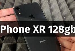 Image result for iPhone XR Black Box