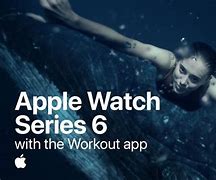 Image result for Pub Apple Watch