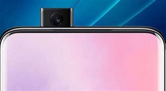 Image result for Android Phone Camera Screen