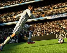 Image result for PS4 FIFA 18 Bundle