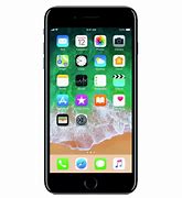 Image result for Apple iPhone 7 64GB