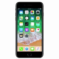 Image result for Apple iPhone 7 64GB Jet Black