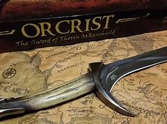 Image result for United Cutlery Swords